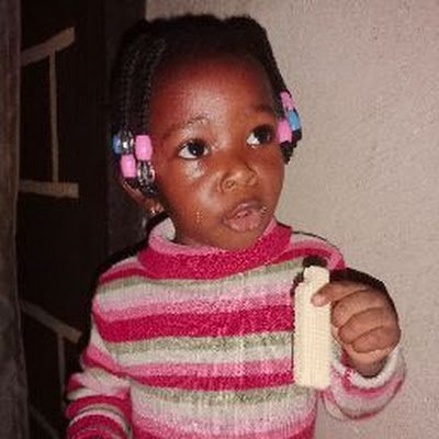 P83281Dimeji's profile picture. 