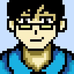 PatMozaic's profile picture. I’m Pat, an ordinary man in Thailand.