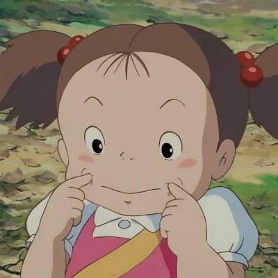 HolyGhtq's profile picture. どんなに険しくても粘ります。夢を追い求める道で,私たちはたゆまず,突き進んでいきます🌺🌹