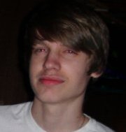 Texas810's profile picture. 
