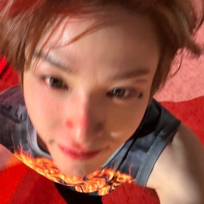 ⁺◟🐇·˚🧁🍥 𖥾. ᰔᩚ #treasure ސު #asahi ཻ🧚🏻 ꒰ “̮ ꒱ #kurum1rviwx #nct #sohee fan account แอคนี้เมนทุกคน555. @ManUtd RIIZE ot7