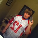 Andy_Koch - @Gummie_bear12 - Twitter