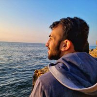 Noman Ayaz (@nomanay09) 's Twitter Profile Photo