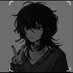 A Y L E R ♒ (@a8lers) Twitter profile photo A Y L E R ♒ (@a8lers) Twitter profile photo