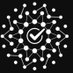 Open Startup™ (@openstartuptm) Twitter profile photo Open Startup™ (@openstartuptm) Twitter profile photo