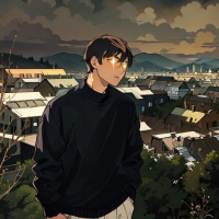 Tyler ₿ Nguyen (@tyler_thehodler) 's Twitter Profile
