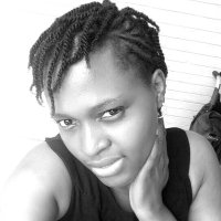 Oluwaseun (@funshy0) 's Twitter Profile