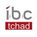 IBCTchad's profile picture. Partenaire pour la Compétitivité des Entreprises et l'Efficacité des Organisations