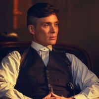Gentle Christian Albert (@dioriginalchris) 's Twitter Profile