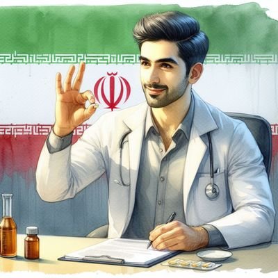| محافظه کاری قتلگاه انقلاب است |
Politics and etc (:
Married