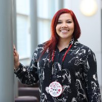 Dr. Krista Collier-Jarvis (@lnuonhorror) 's Twitter Profile Photo Dr. Krista Collier-Jarvis (@lnuonhorror) 's Twitter Profile Photo