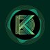 kenyan design konversations (@254designkonvos) Twitter profile photo kenyan design konversations (@254designkonvos) Twitter profile photo