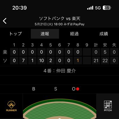 MT83157044's profile picture. https://t.co/l7bEcu9hsZ