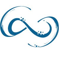 Aganitha.ai (@aganithaai) 's Twitter Profile Photo