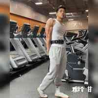 ygling_aaang's profile picture. romans 8:38-39 ⚡️
bodyguard to chonkychompymako