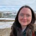 Anna Soer (@soer_anna) Twitter profile photo Anna Soer (@soer_anna) Twitter profile photo