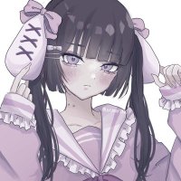 らい (@rai947116823969) 's Twitter Profile