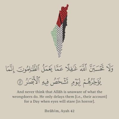 avicennasgard's profile picture. #FreeRafahPalestine
#PhDinmolecularmed
#endocrinology and #neuroscience field.
#FreePalestine #SheikhJarrah #Gaza