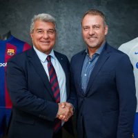 iam traore blaugrana π¬π³ πβ€οΈ (@iamsidikitraore) 's Twitter Profile