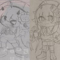 あゆたぬき! (@ayuta_puyo2131) 's Twitter Profile