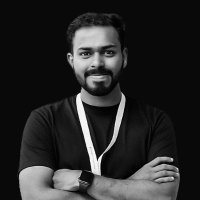 Sadath (@sadathn_) 's Twitter Profile