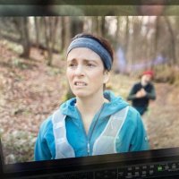 Georgina Strawson (@g_strawson) 's Twitter Profile