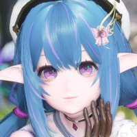 粉煎餅 (@mgmgsenbee) 's Twitter Profile