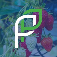 Produce Packaging (@ppackaging) 's Twitter Profile Photo Produce Packaging (@ppackaging) 's Twitter Profile Photo