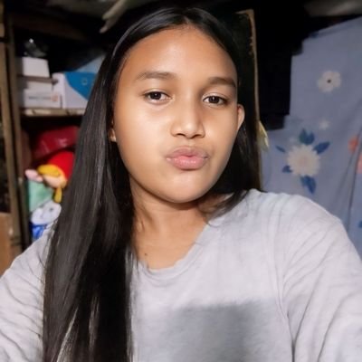 sarno_faye's profile picture. 