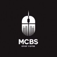 MCBS VOTE SHOP (@mcbskpopvotes) 's Twitter Profile Photo MCBS VOTE SHOP (@mcbskpopvotes) 's Twitter Profile Photo