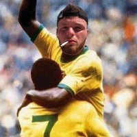 Aaron (@aaronnn_96) Twitter profile photo