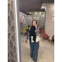 NORA ♡. (@noramhmd21) 's Twitter Profile Photo NORA ♡. (@noramhmd21) 's Twitter Profile Photo