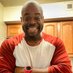 Charles Shirer (@bsdbandit) Twitter profile photo Charles Shirer (@bsdbandit) Twitter profile photo