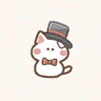 しと (@s1toos) 's Twitter Profile