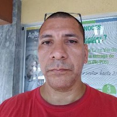ManuelPolo450's profile picture. 