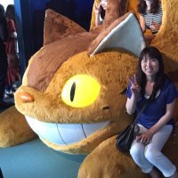 やすやま (@yasuyamayuri) Twitter profile photo