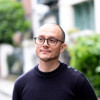 Fabrice Dautriat (@sneark6) 's Twitter Profile