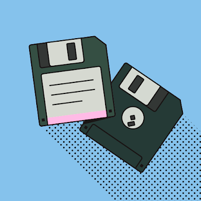 jm01013's profile picture. 