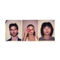 honeyglaze (@honeyglaze) 's Twitter Profile Photo honeyglaze (@honeyglaze) 's Twitter Profile Photo