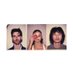 honeyglaze (@honeyglaze) Twitter profile photo honeyglaze (@honeyglaze) Twitter profile photo
