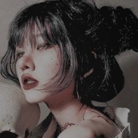 𝐀𝐏𝐎𝐋𝐋𝐎. (@purificxtion) 's Twitter Profile Photo