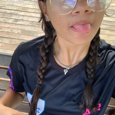 DefiPriest46381's profile picture. Just my opinions 📢 | Defi Analysis | Strong $TON Amb | defipriest.ton 💎 | Follow for updates 

No Financial Advice