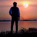 Deepak vaishnav (@deepak80036) Twitter profile photo Deepak vaishnav (@deepak80036) Twitter profile photo