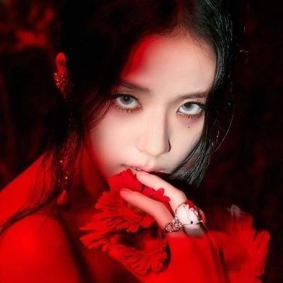 ➯ 𝐺𝐺 𝑆𝑇𝐴𝑁 ࿐*:・゚᯽ꕤ ೫` ⃟ ཹ։foᥣᥣoᥕ: ๑ #NIZIU 。゚・⚘ ๑ #ÆSPA 。゚・⚘ ๑ #BLACKPINK 。゚・⚘ #BABYMONSTER✎♡° ː͡➘ ☈⸙͎۪۫