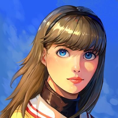 вам не патрэбны я, каб бясконца срацца між сабой;
аватар: @4Vydra