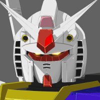 Triple-Zeta (@zzzgundam2001) 's Twitter Profile