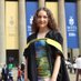 Victoria Hill (@victoriaxxhill) Twitter profile photo Victoria Hill (@victoriaxxhill) Twitter profile photo