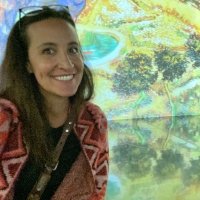 Mrs. K (@eduventuring04) 's Twitter Profile Photo Mrs. K (@eduventuring04) 's Twitter Profile Photo