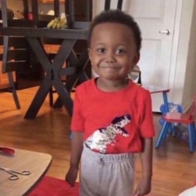 booga1635802's profile picture. 