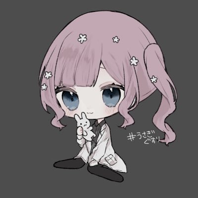 りゅあさんのプロフィール画像